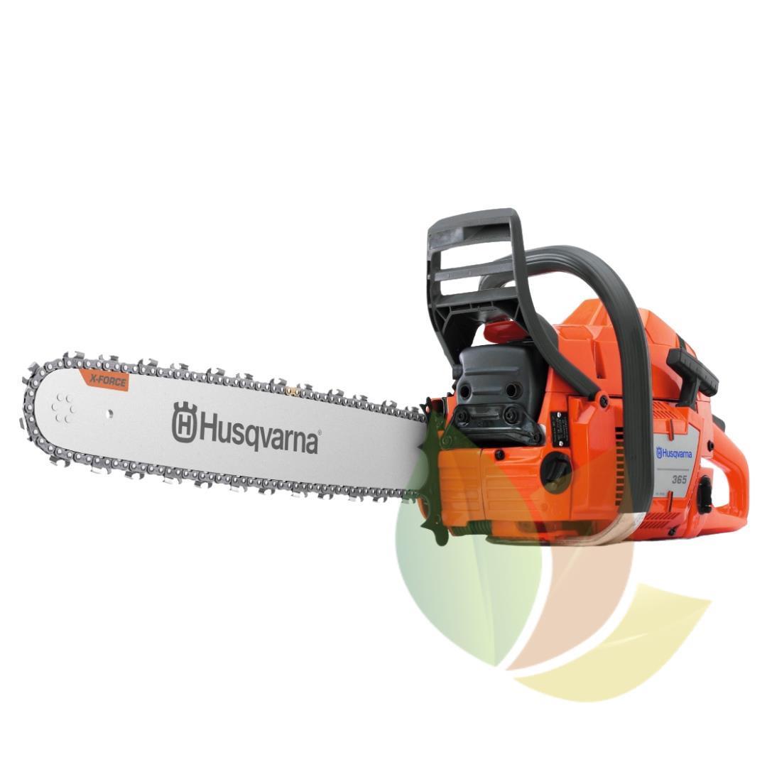 Husqvarna 365 X-Torq