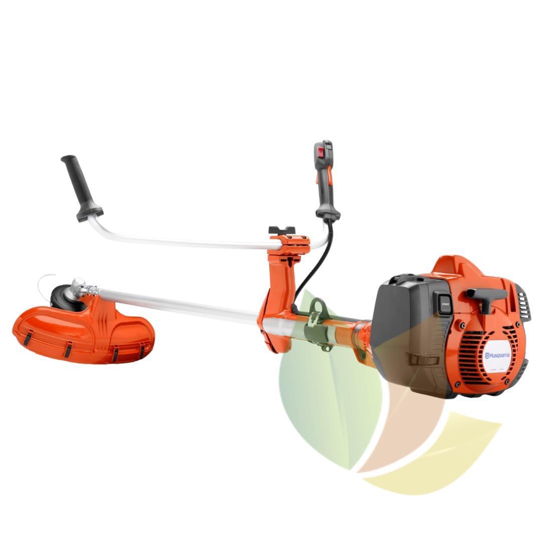 Husqvarna 545 RXT AUT