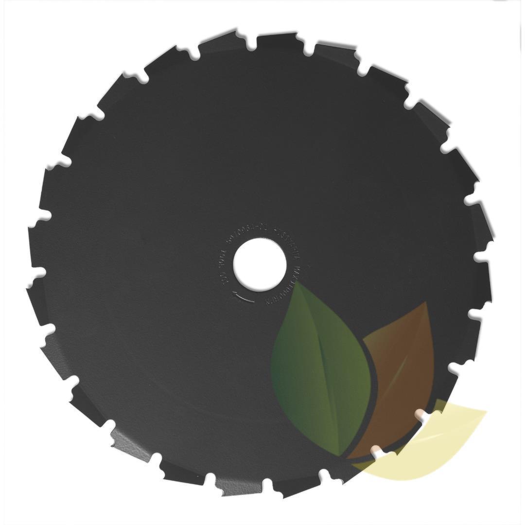 Disco Husqvarna Scarlett 225-24 Furo L