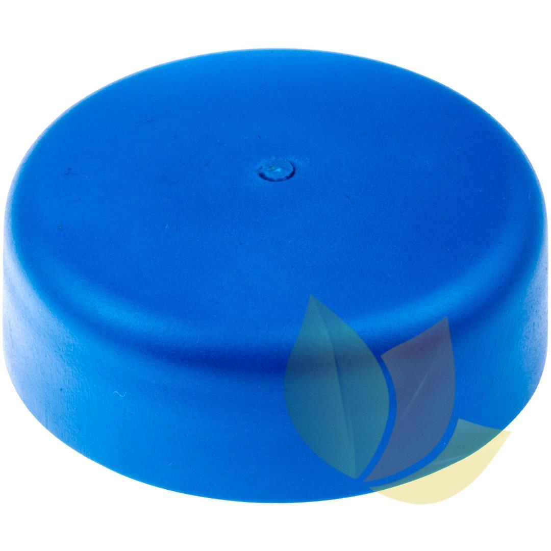 Disco da Cabeça Nylon Bate/Vai T45X