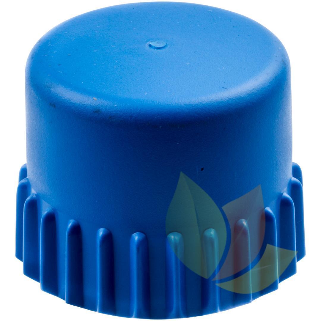 Disco Cabeça Nylon Bate/Vai 35 Universal