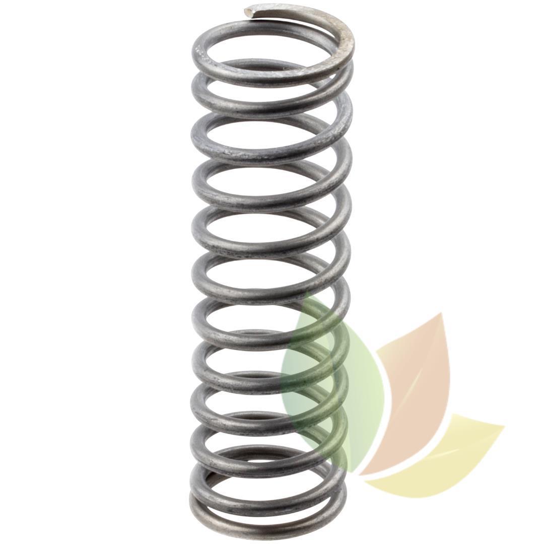 Mola Cabeça Nylon Bate/Vai T35 Universal