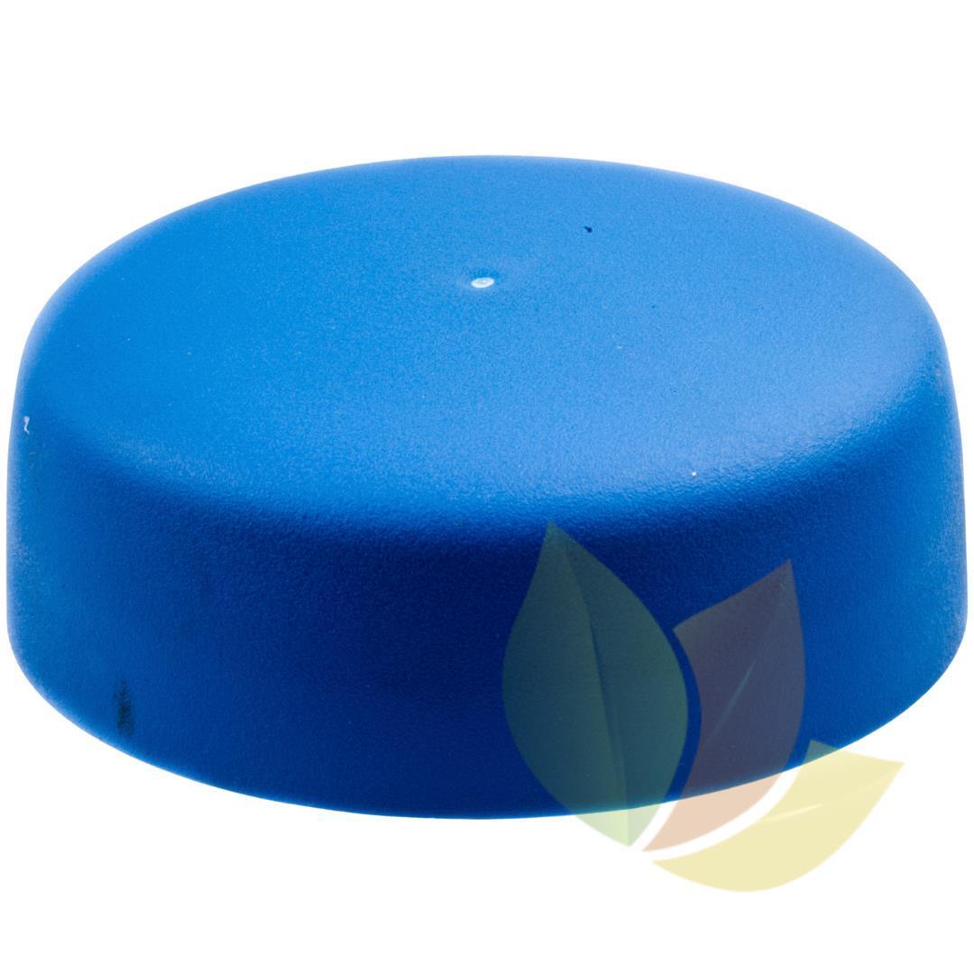 Disco Cabeça Nylon Bate/Vai T55X