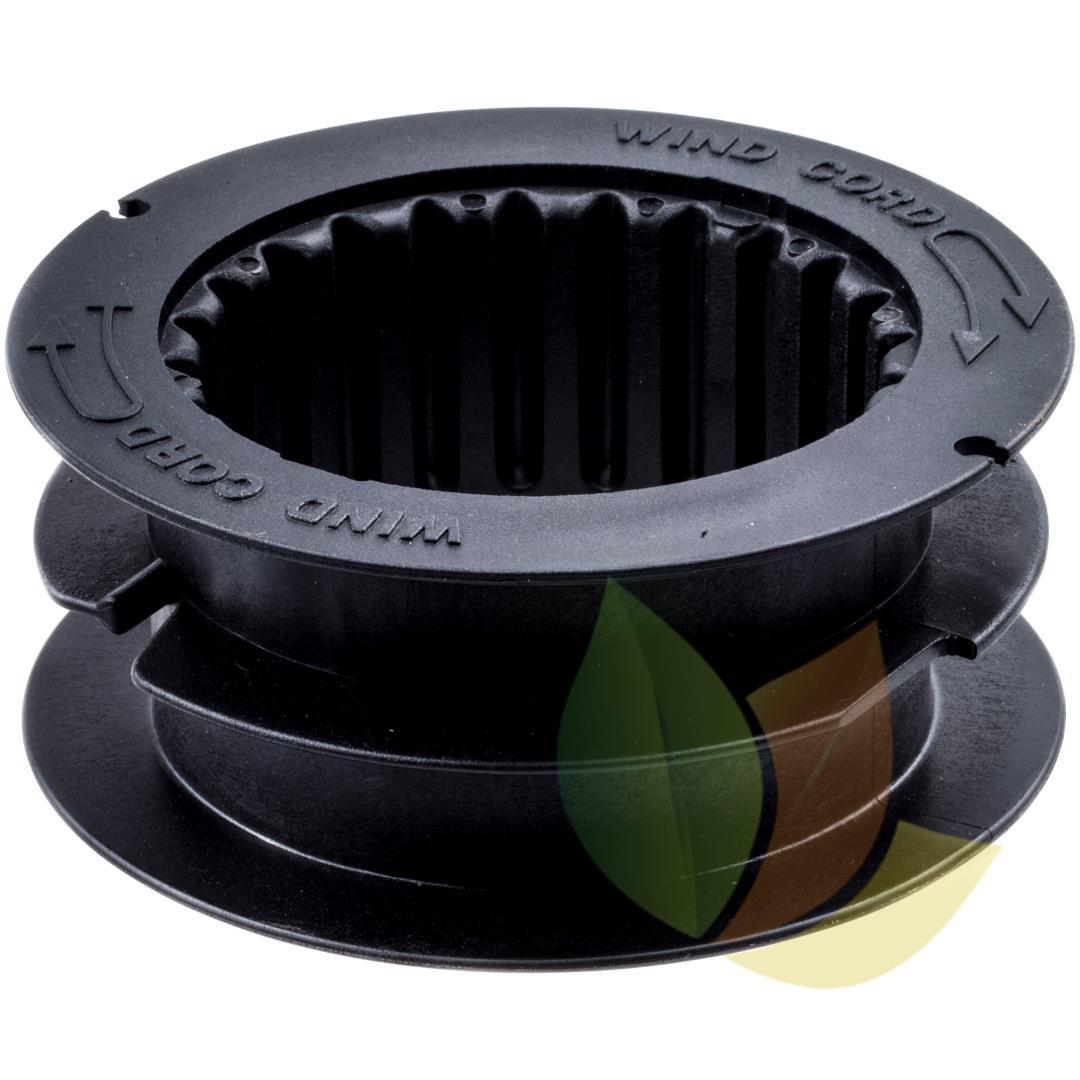 Carreto Fio Cabeça T35