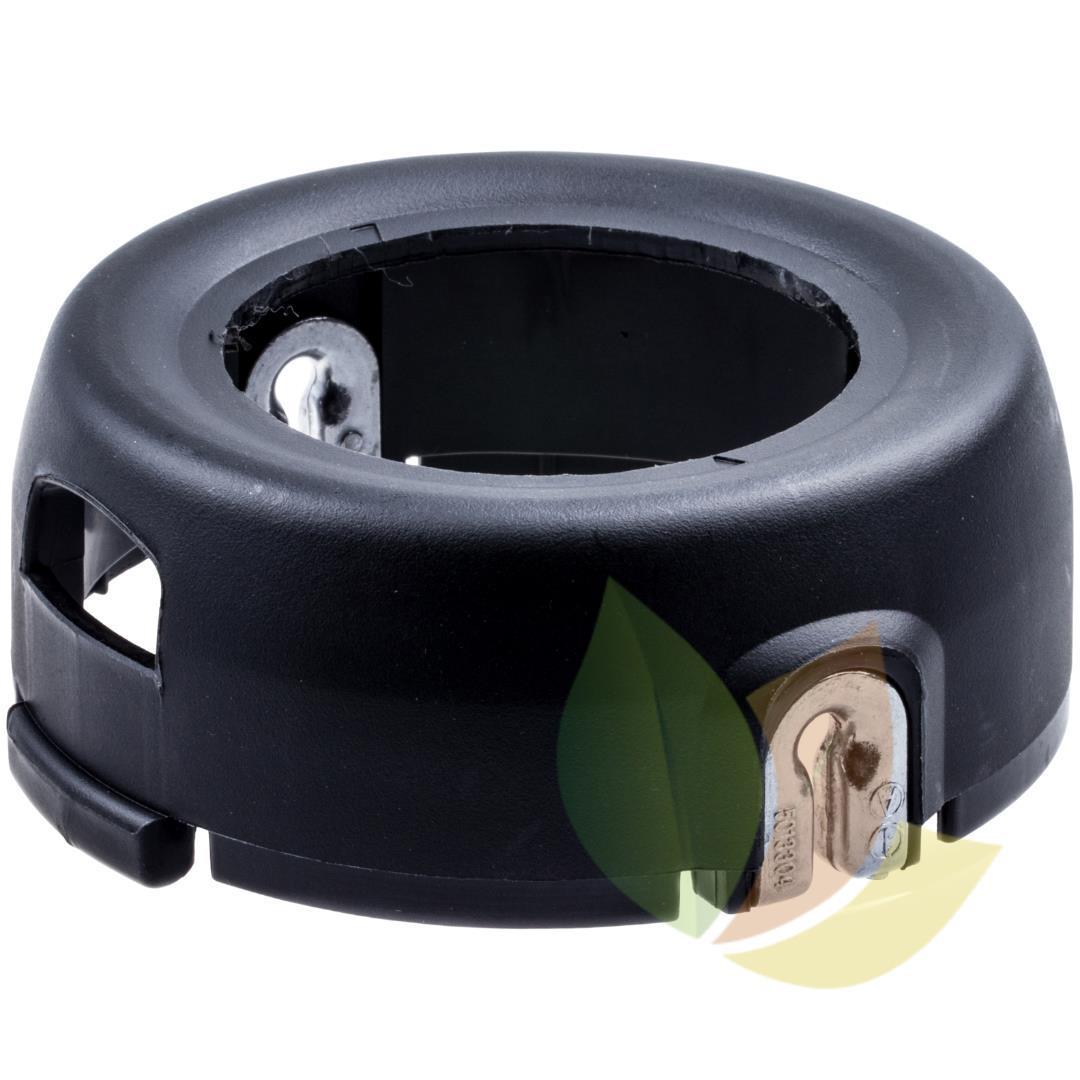 Carcaça Cabeça Bat/Vai T35