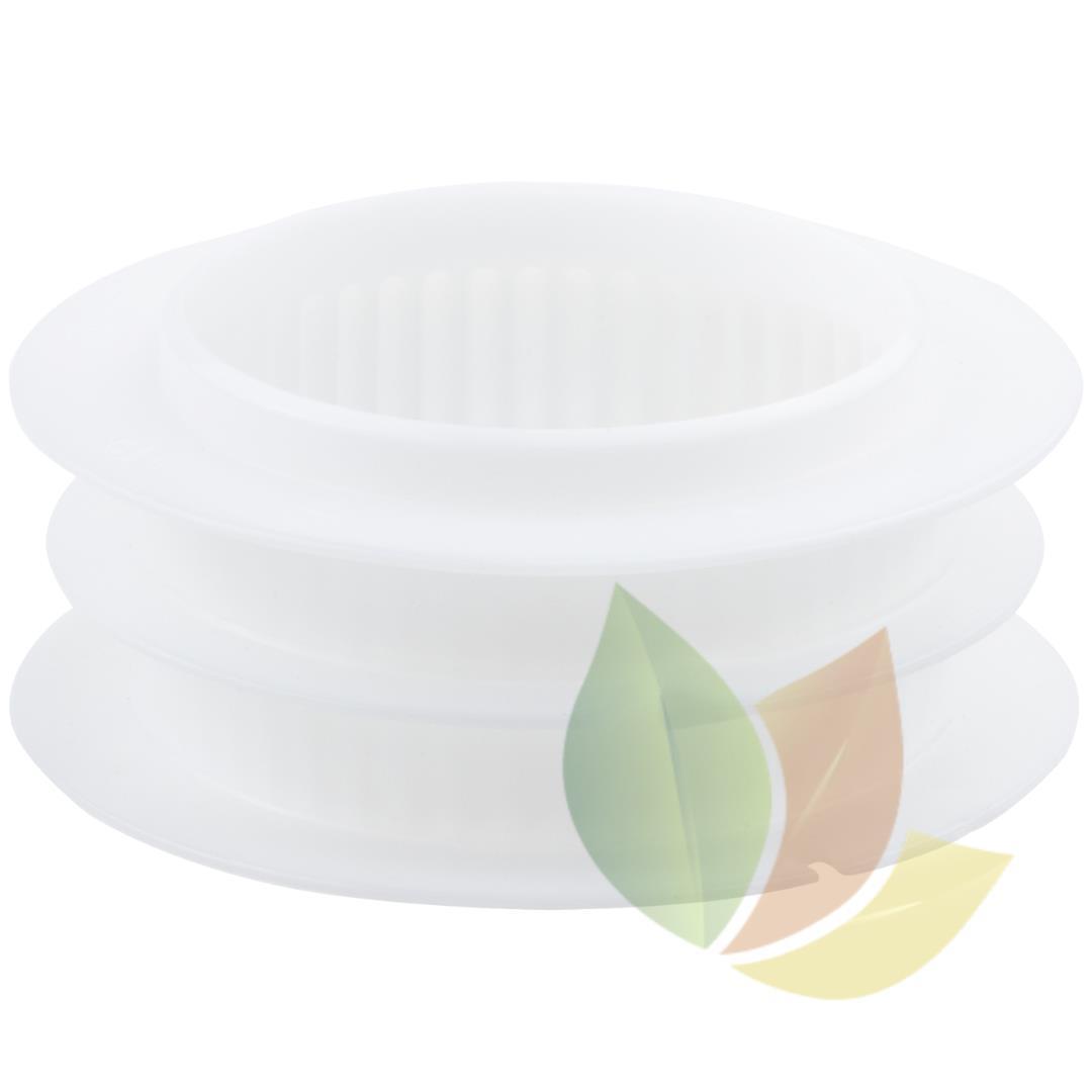 Carreto Fio Cabeça T55X