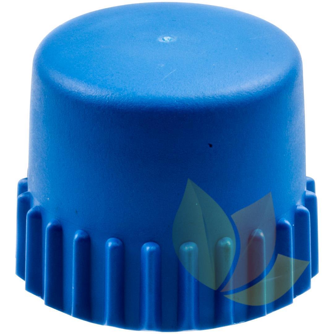 Disco Cabeça Nylon T25