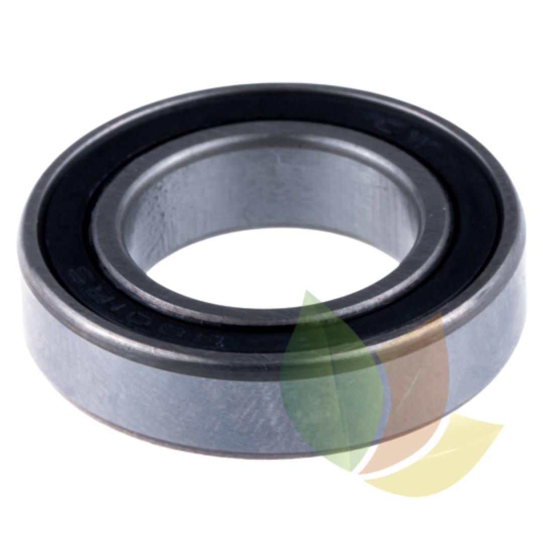 Rolamento Cabeça Husqvarna T35/45