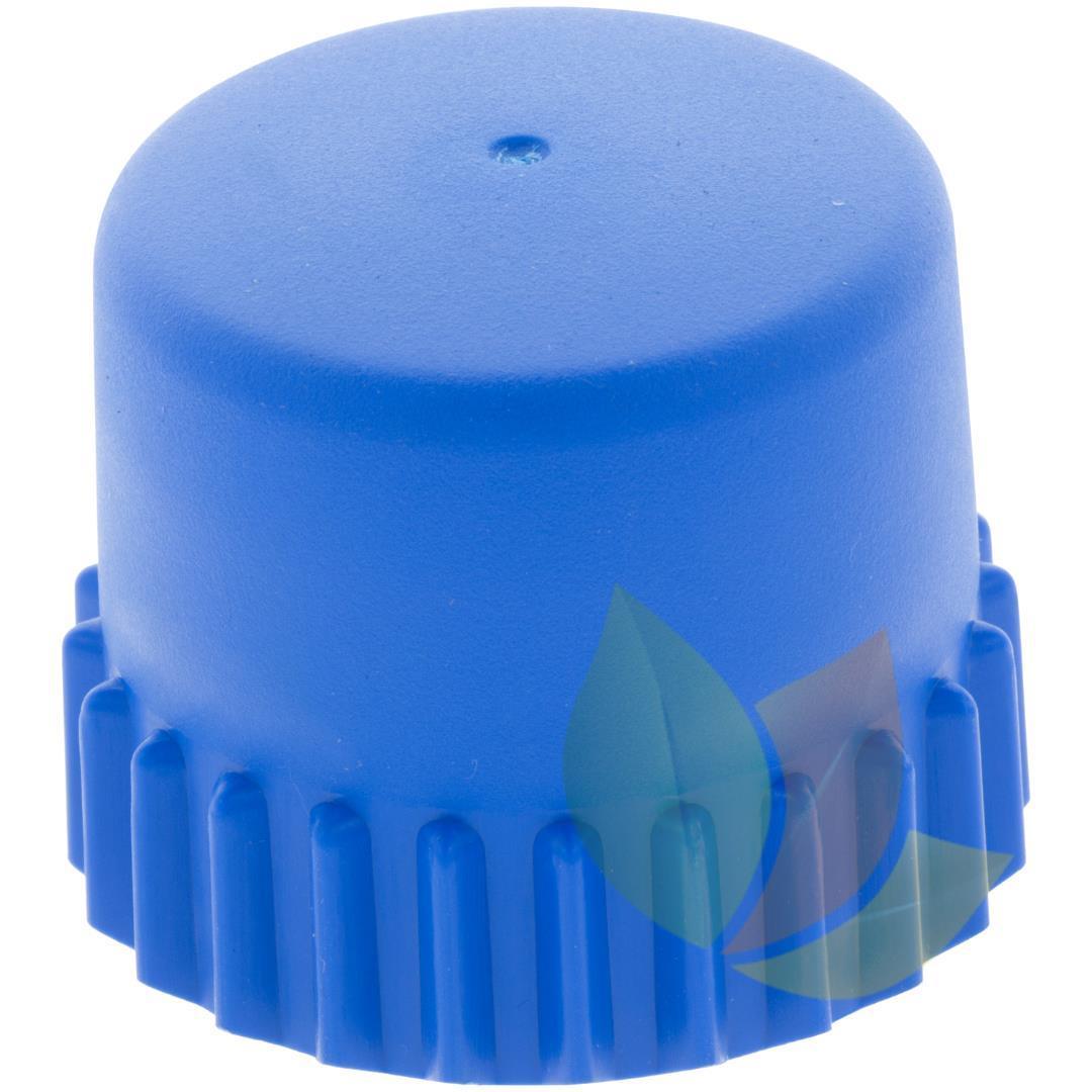 Disco Cabeça Nylon T25B