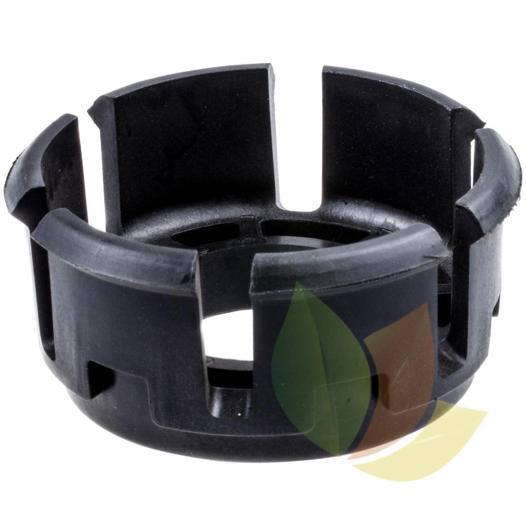 Suporte Carreto Cabeça T55X