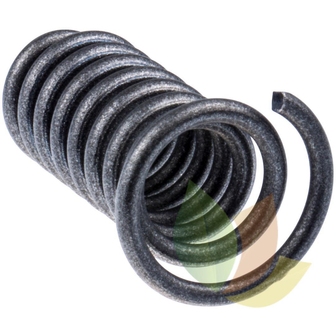 Amortecedor Sup. Jons. 2041/45/50