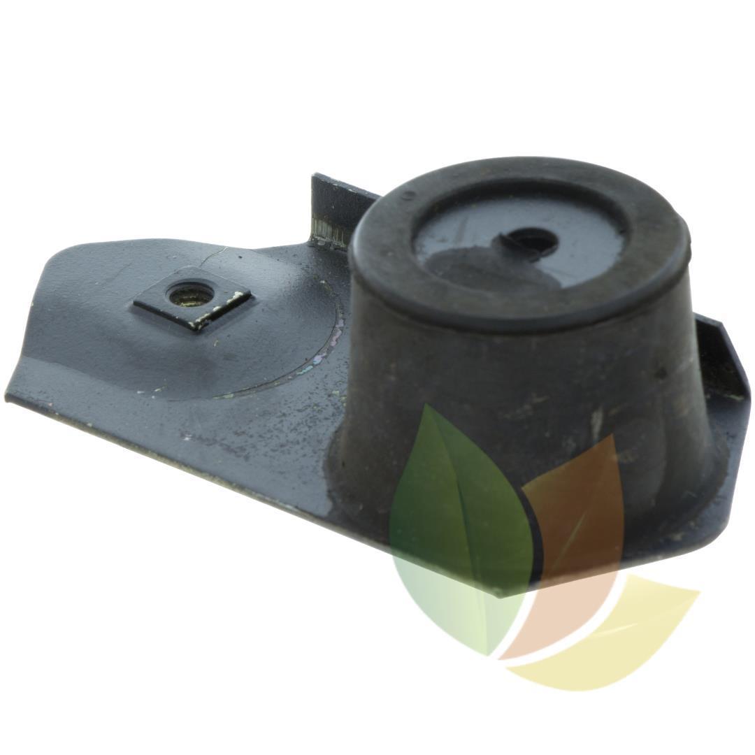 Amortecedor Sup. Jonsered 535