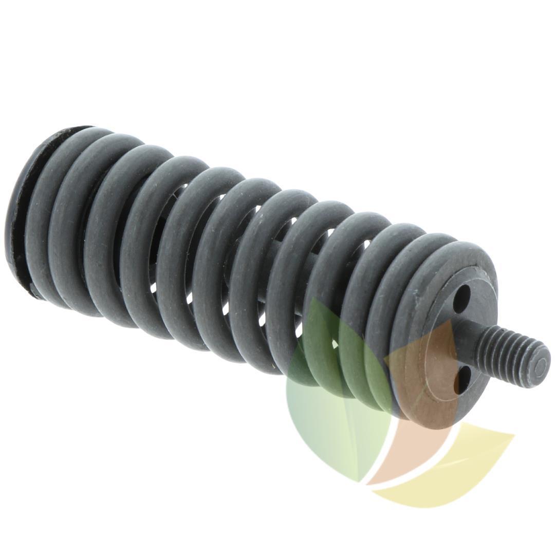 Amortecedor Sup. Jons 2051/54