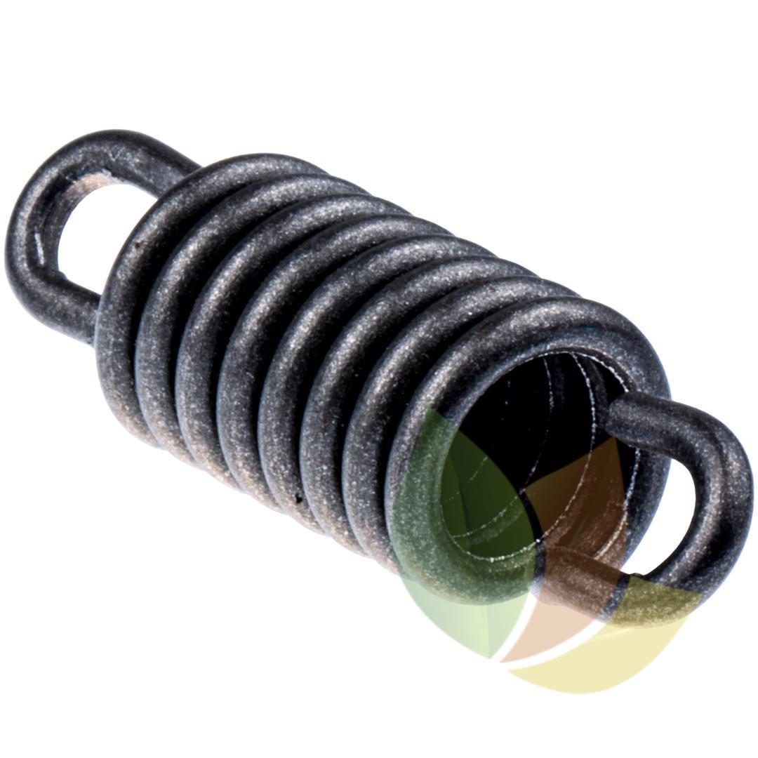 Amortecedor Inf. do Punho Jons. 2045