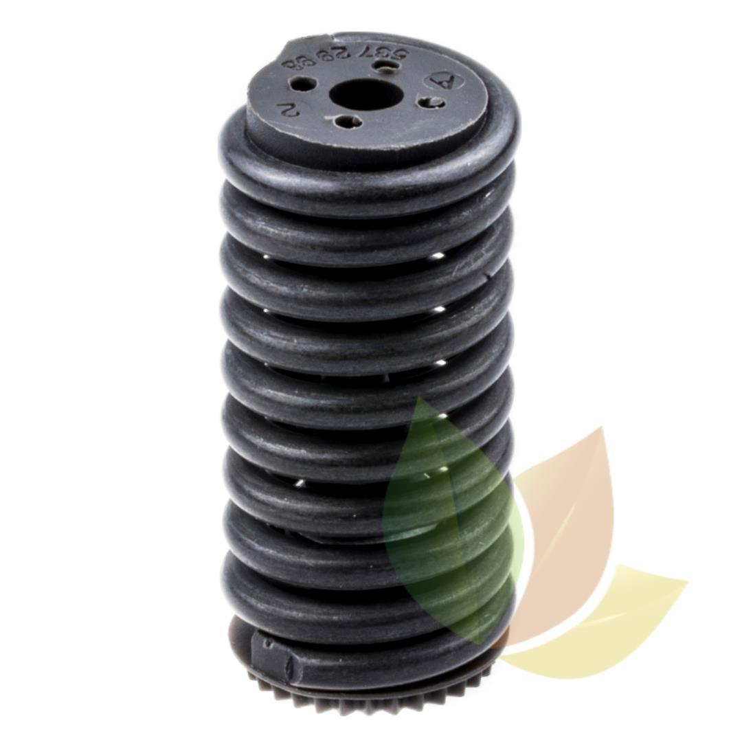 Amortecedor Husqv. Frontal 343FRM/345FXT