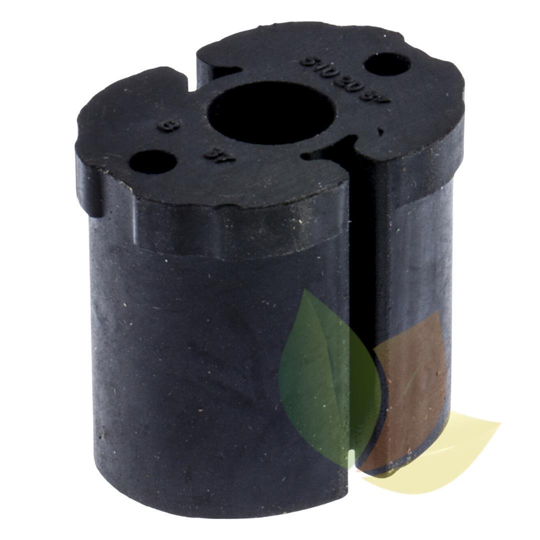 Amortecedor Husqvarna Motor 343FRM