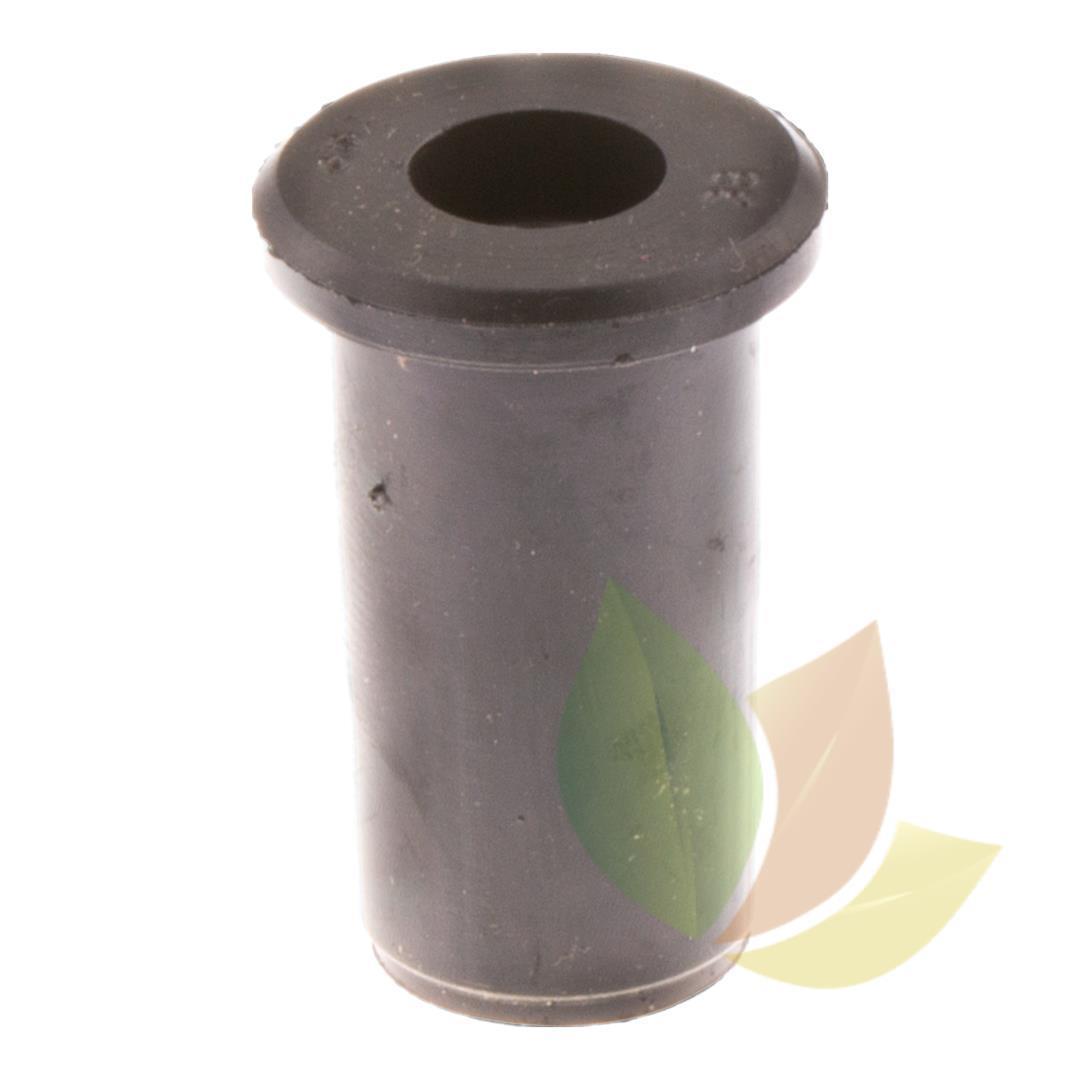 Amortecedor Tras. Husq. 51/55/50