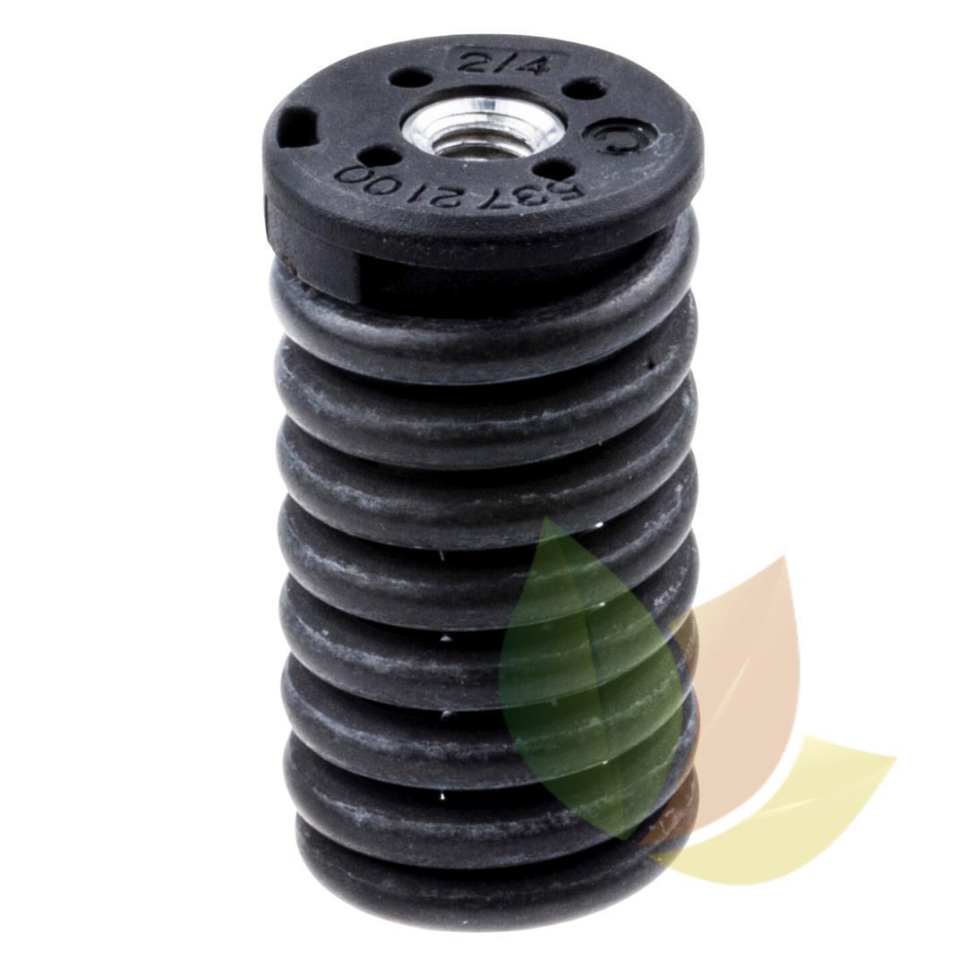 Amortecedor Husq.570/575 Sup.