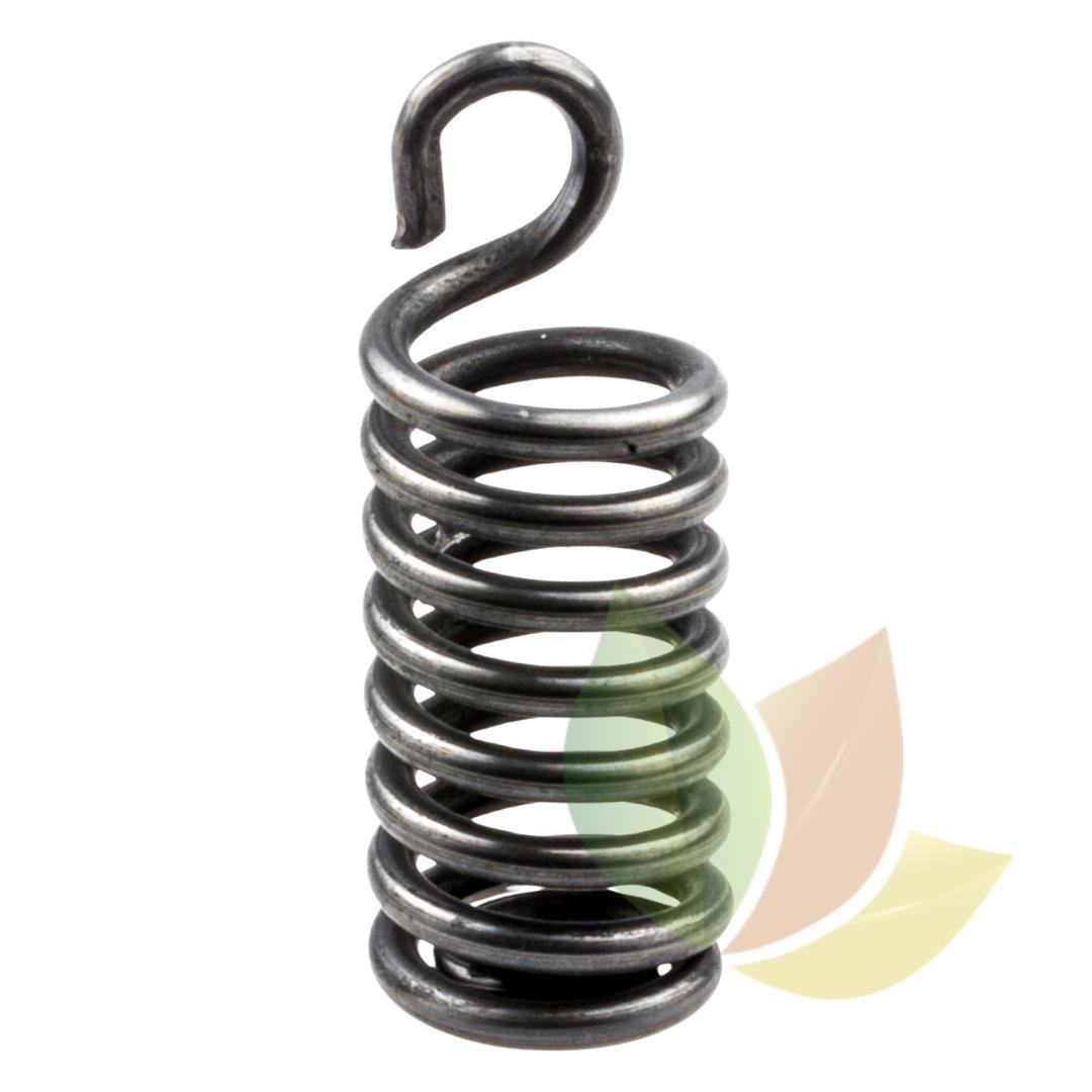 Amortecedor Punho Husq. 236