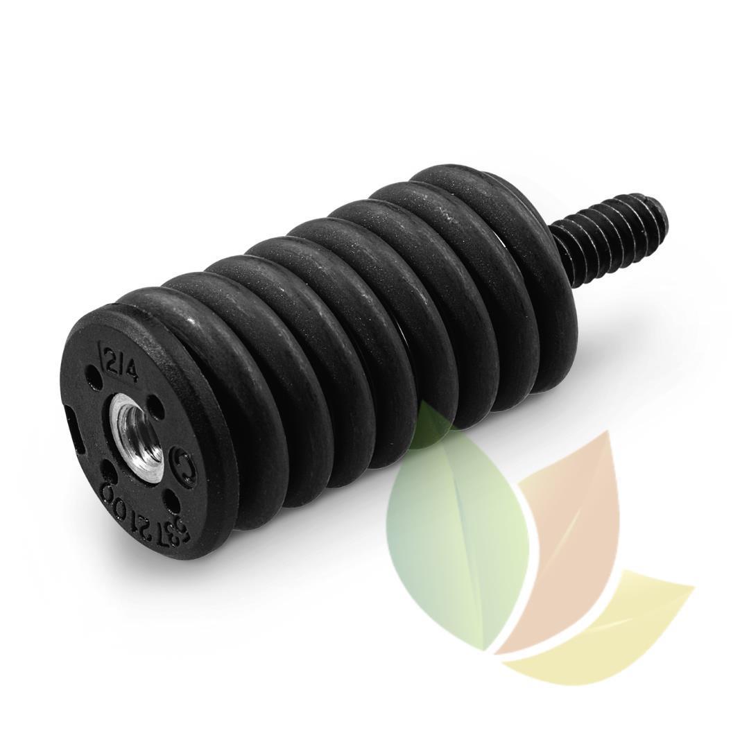 Amortecedor Frontal Husq.350/357/440e