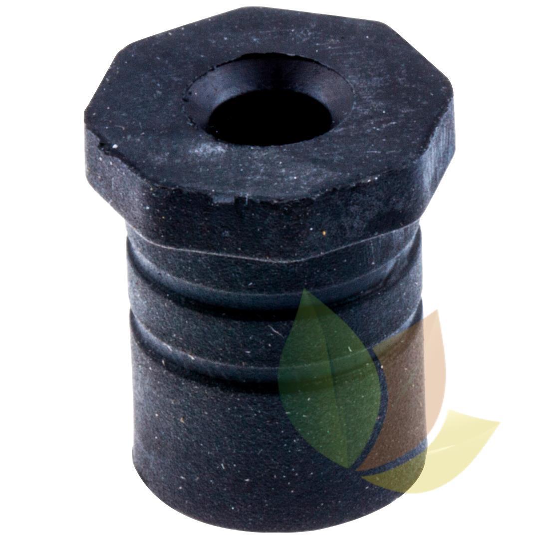 Borracha Limitadora Husqvarna 450 / 550