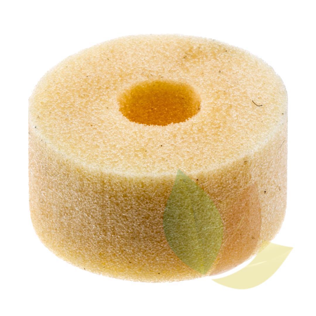 Amortecedor Dep. Husq. 550XP/560XP