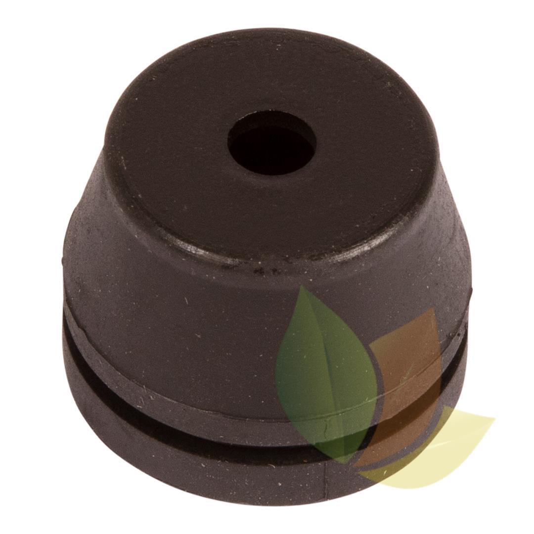 Amortecedor Posterior Husq. 543XP