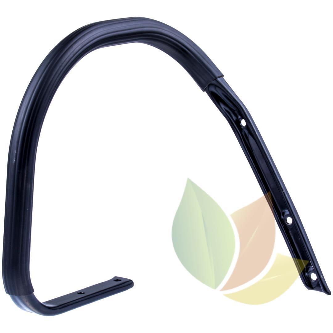 Asa Transp. Jons. 2071