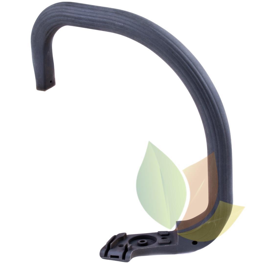 Asa Transp. Jons. 2045