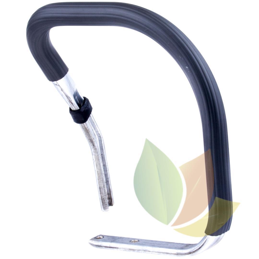 Asa Transporte Husqvarna 262