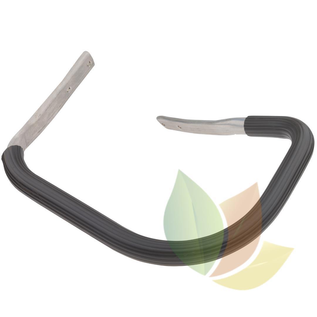 Asa Transporte Husqvarna 266 / 268