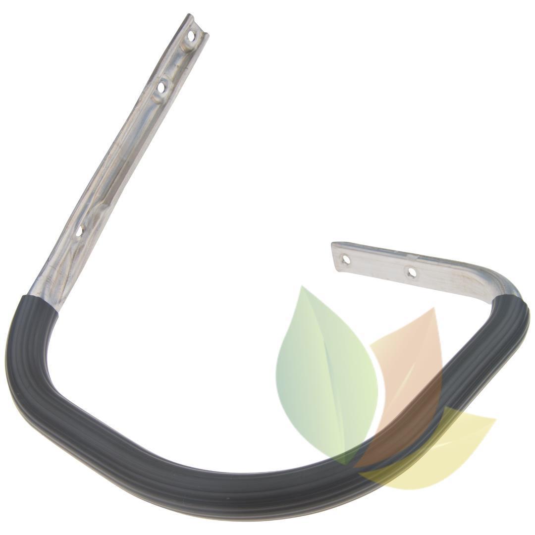 Asa Transporte Husqvarna 365 / 371 / 372