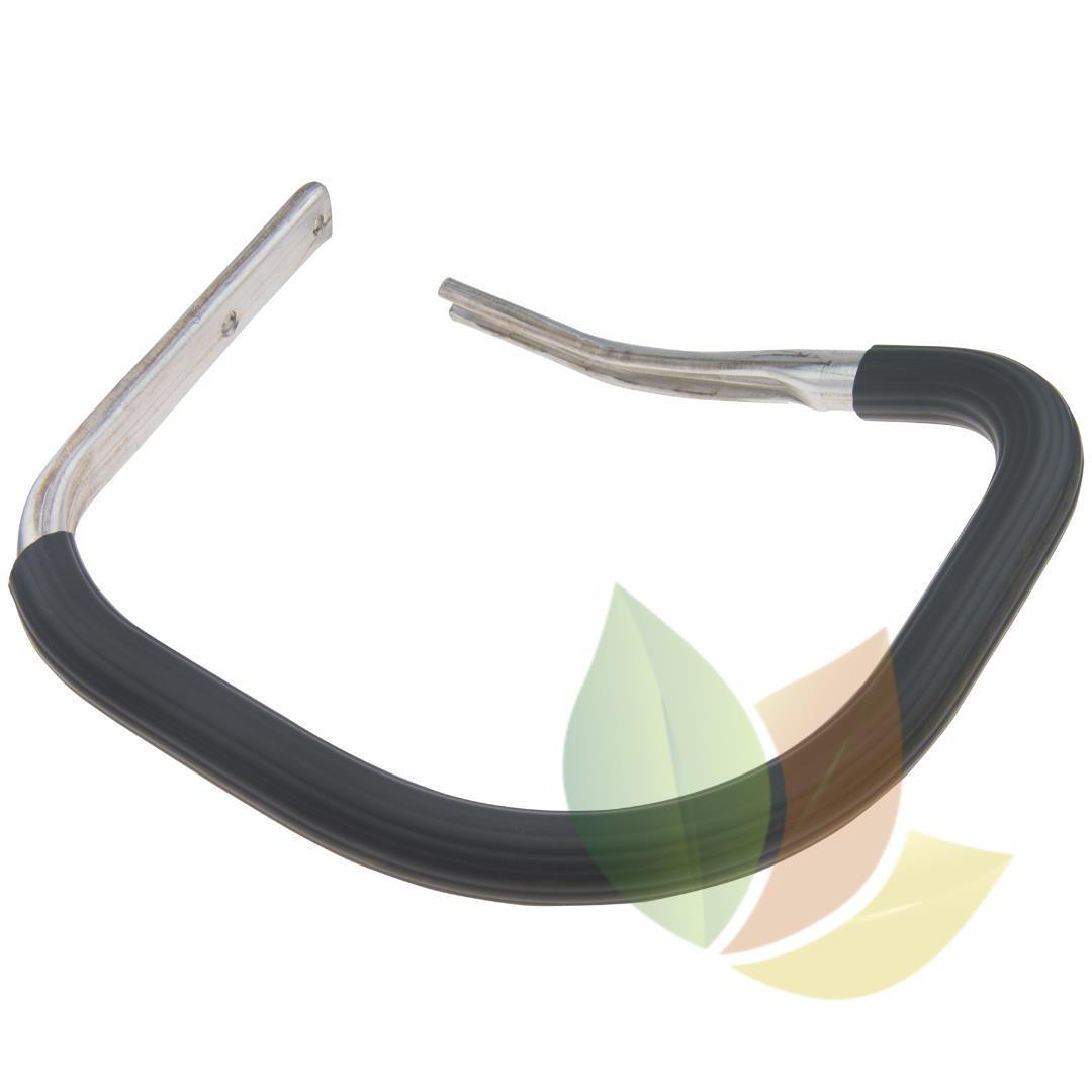 Asa Transporte Husqvarna 51