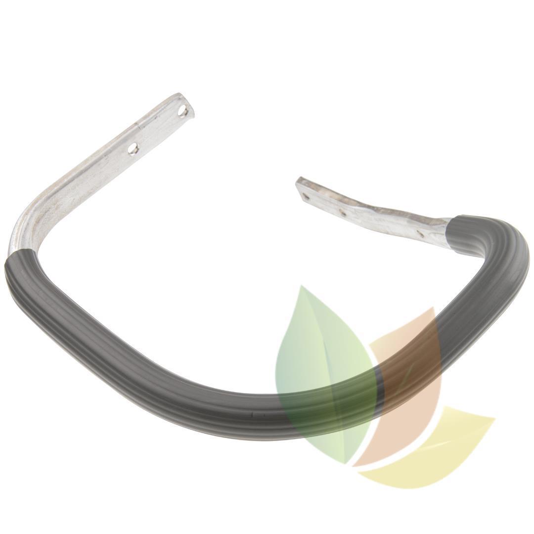 Asa Transporte Husqvarna 350 / 346 / 353