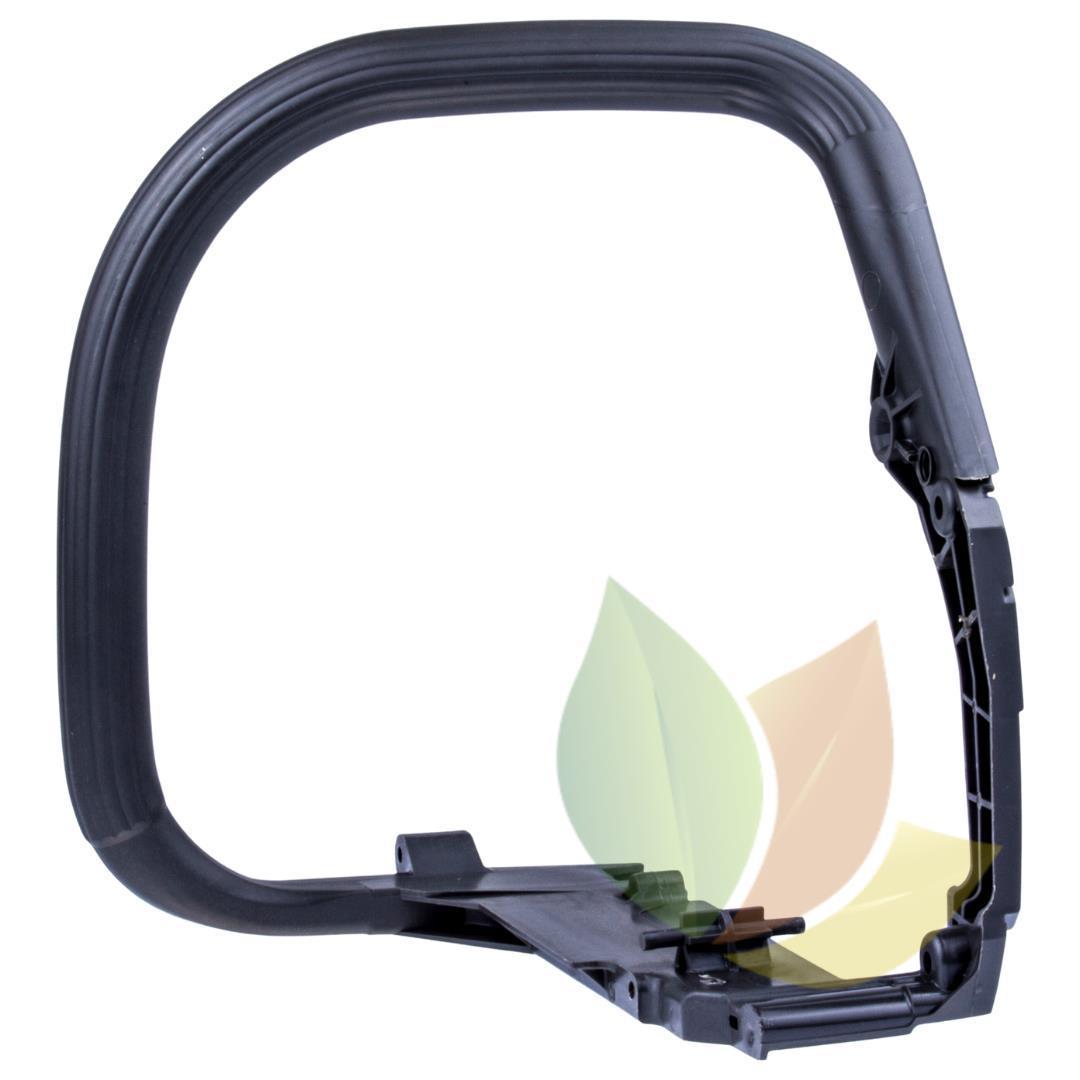 Asa de Transporte Husqvarna 455 Ranger / 460