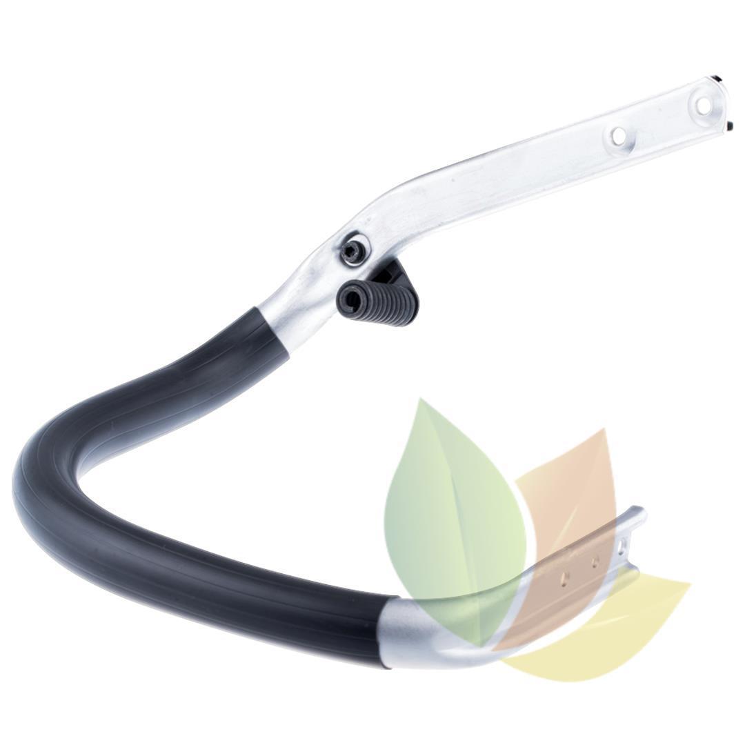 Asa Transporte Husqvarna 555 / 560XP