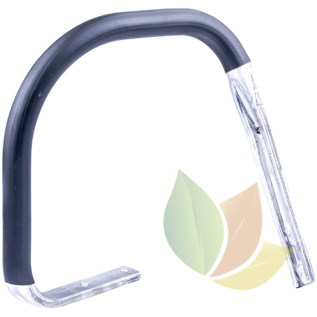 Asa Transporte Husqvarna 365X / 372X-TORQ