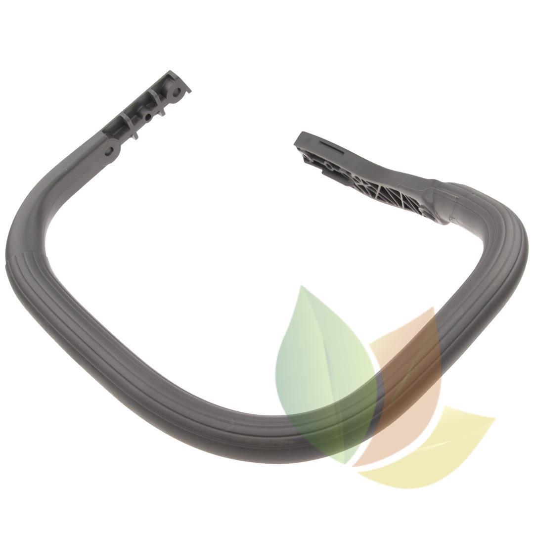 Asa Transporte Husqvarna 445 / 450E