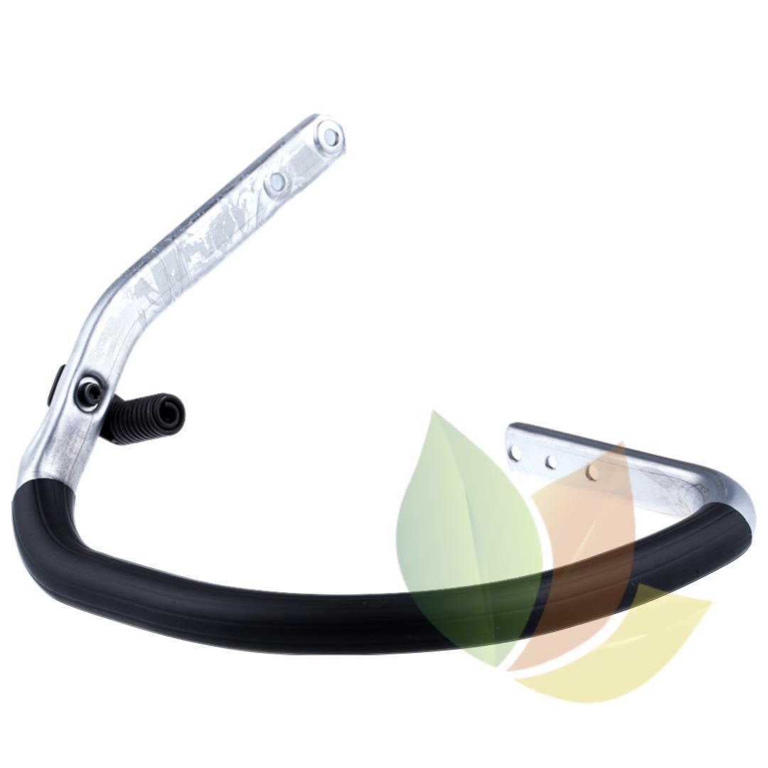 Asa Transporte Husqvarna 550