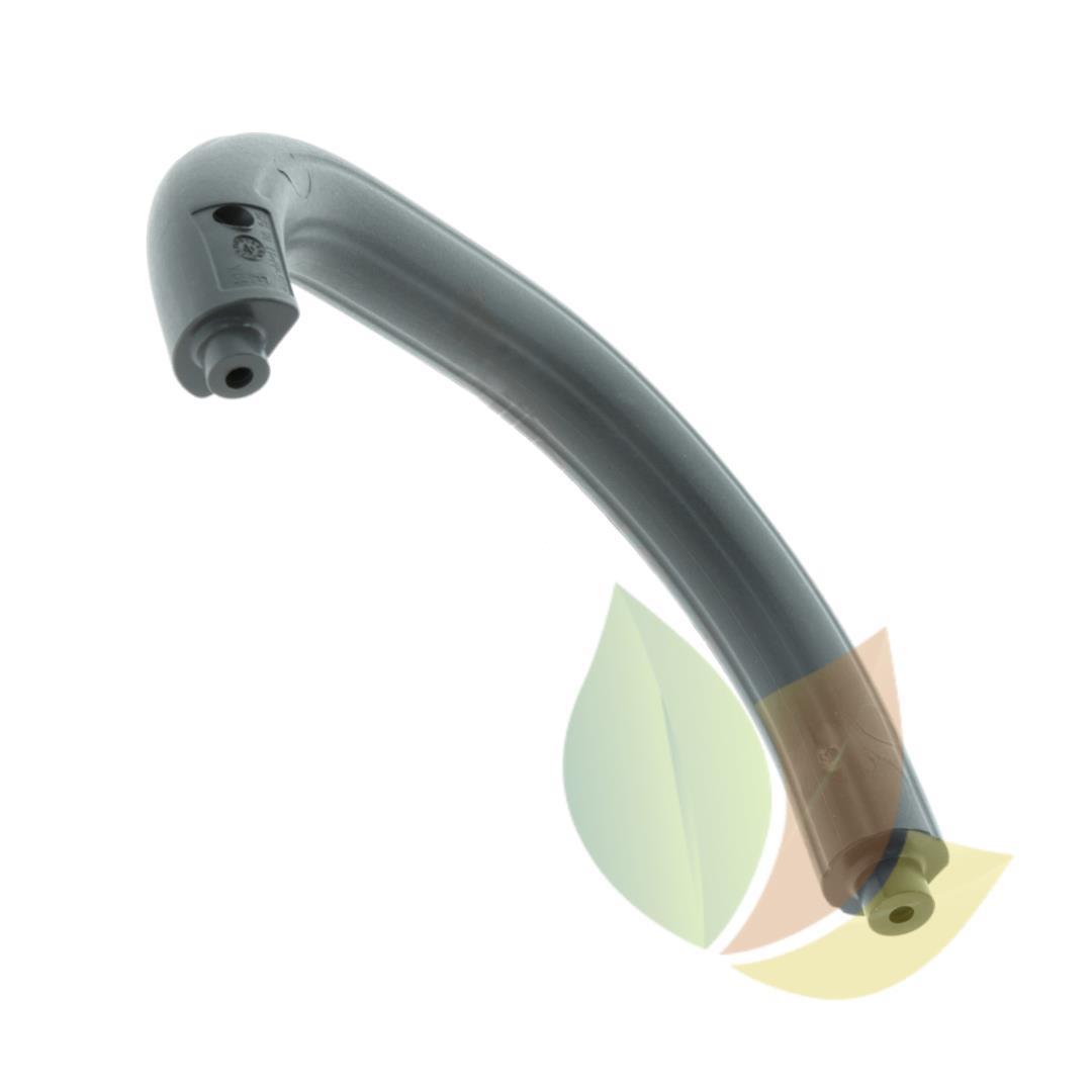 Asa Transporte Husqvarna T535iXP