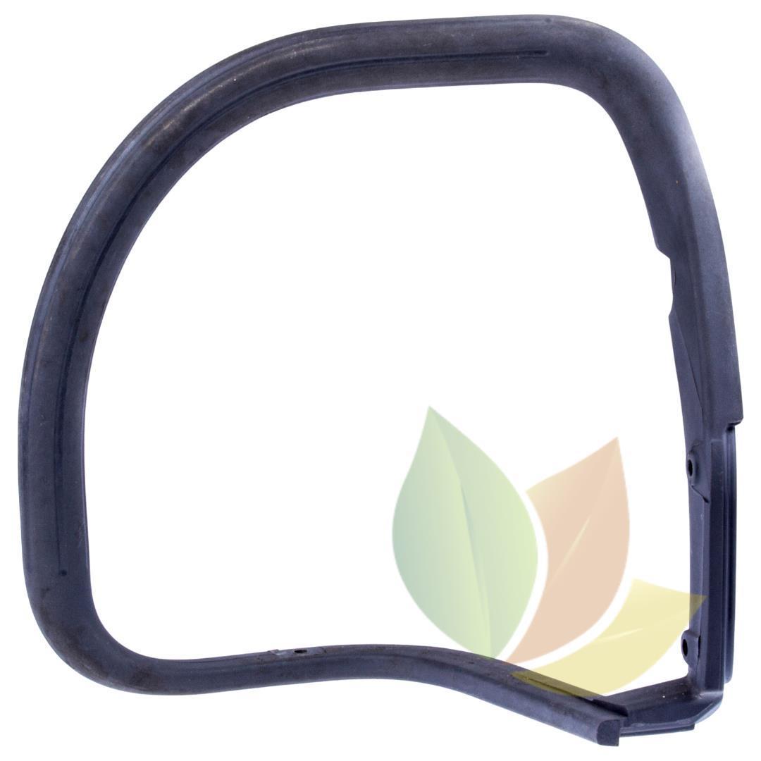 Asa Transporte Husqvarna 120