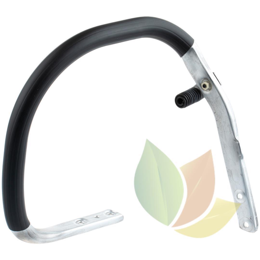 Asa Transporte Husqvarna 545 MARK II