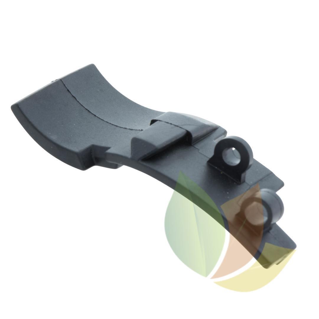 Proteção Corrente Husqvarna 575 / 570 / 372 / Jonsered 2071