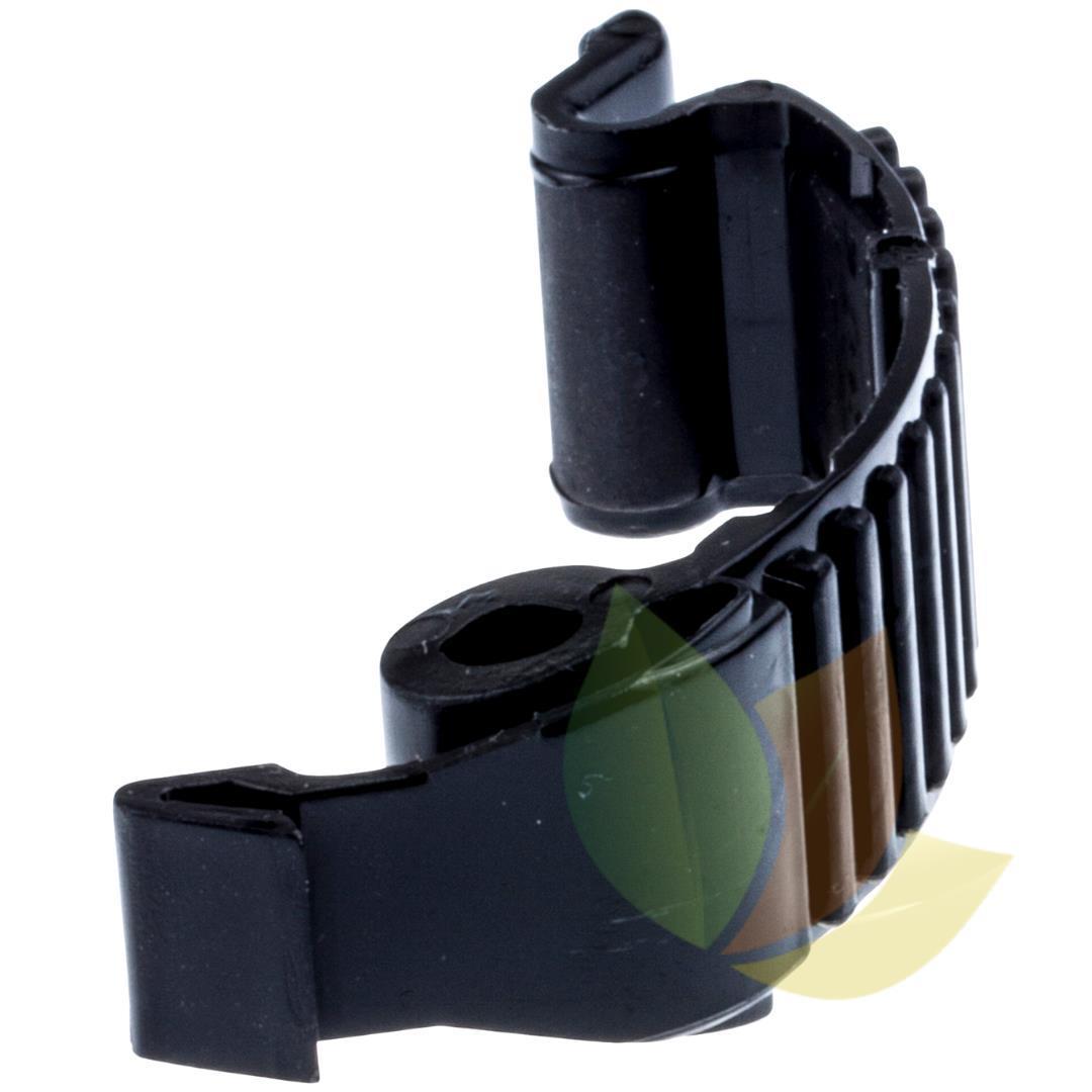 Mola Blindagem Husqvarna 359 / Jonsered 2159