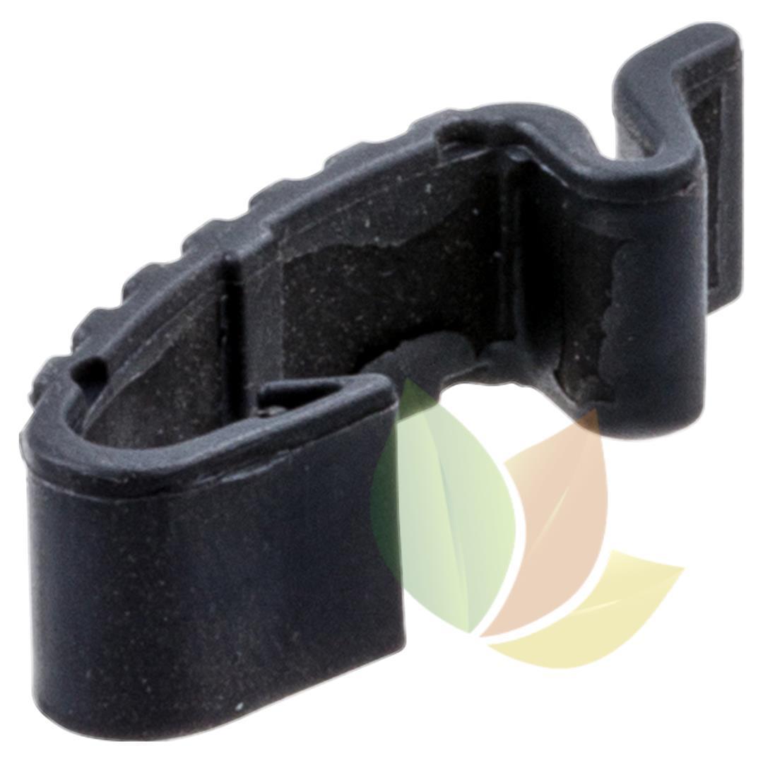 Mola Tampa Filtro Husqvarna 333 / 355RS