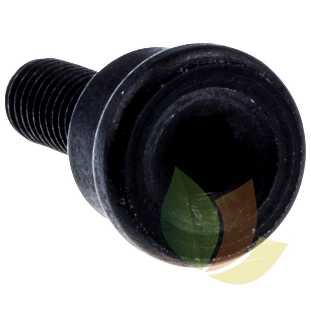 Casquilho Proteção Corrente Husqvarna 575 / 570 / 372