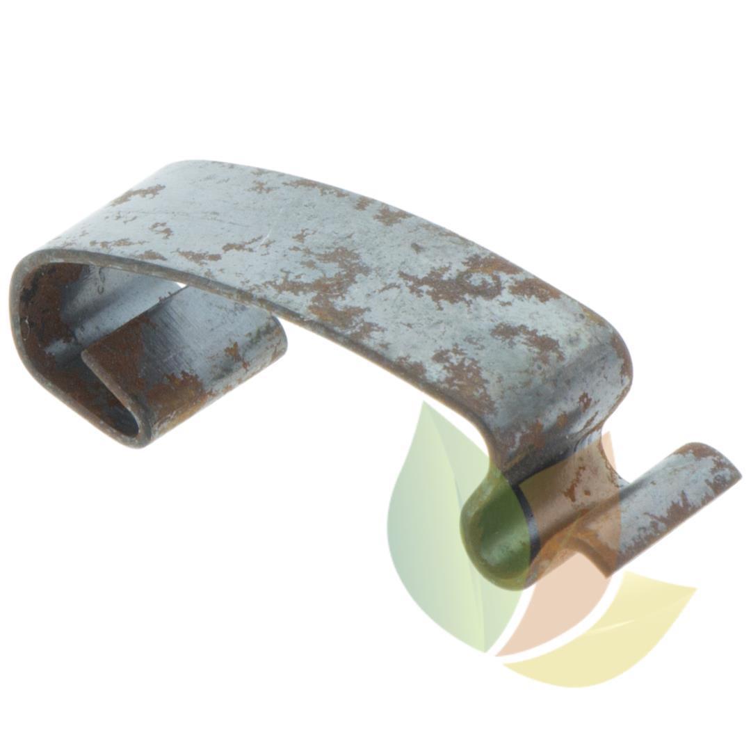 Mola Tampa Filtro Husqvarna 395XP