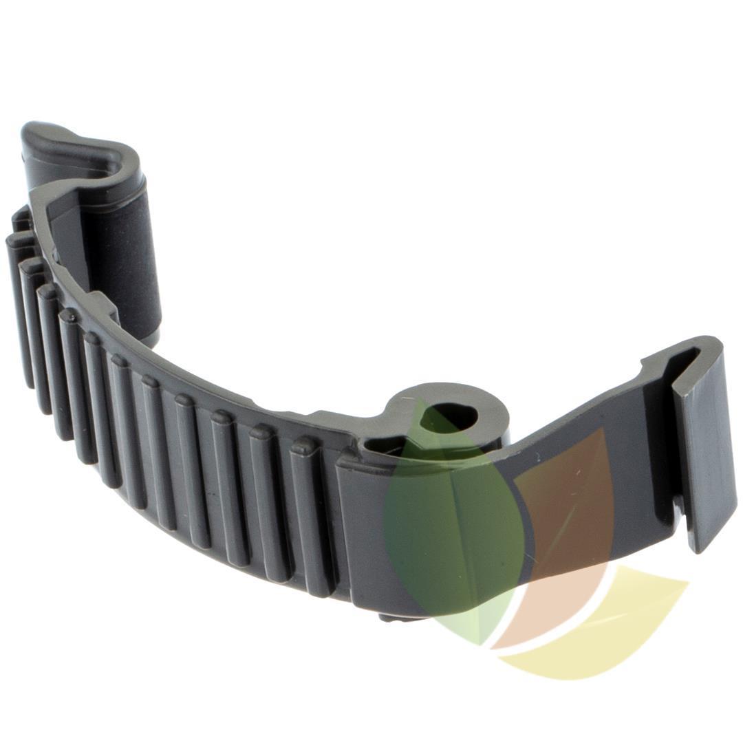 Mola Blindagem Husqvarna Rider