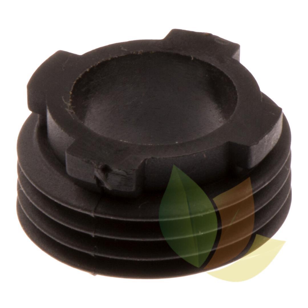 Carreto Bomba Oleo Jons. 670/Husq. 268-272