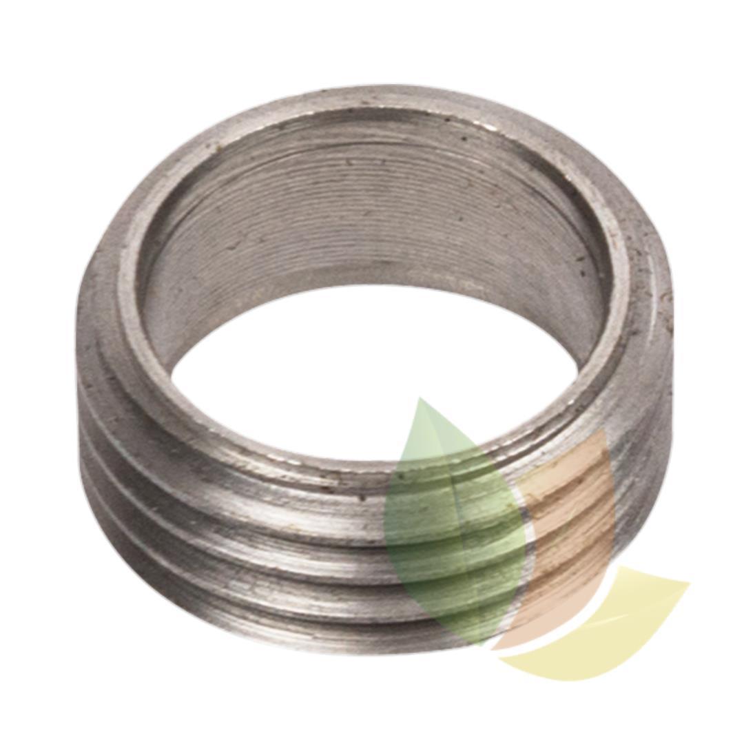 Carreto Bomba Oleo Jons. 2045